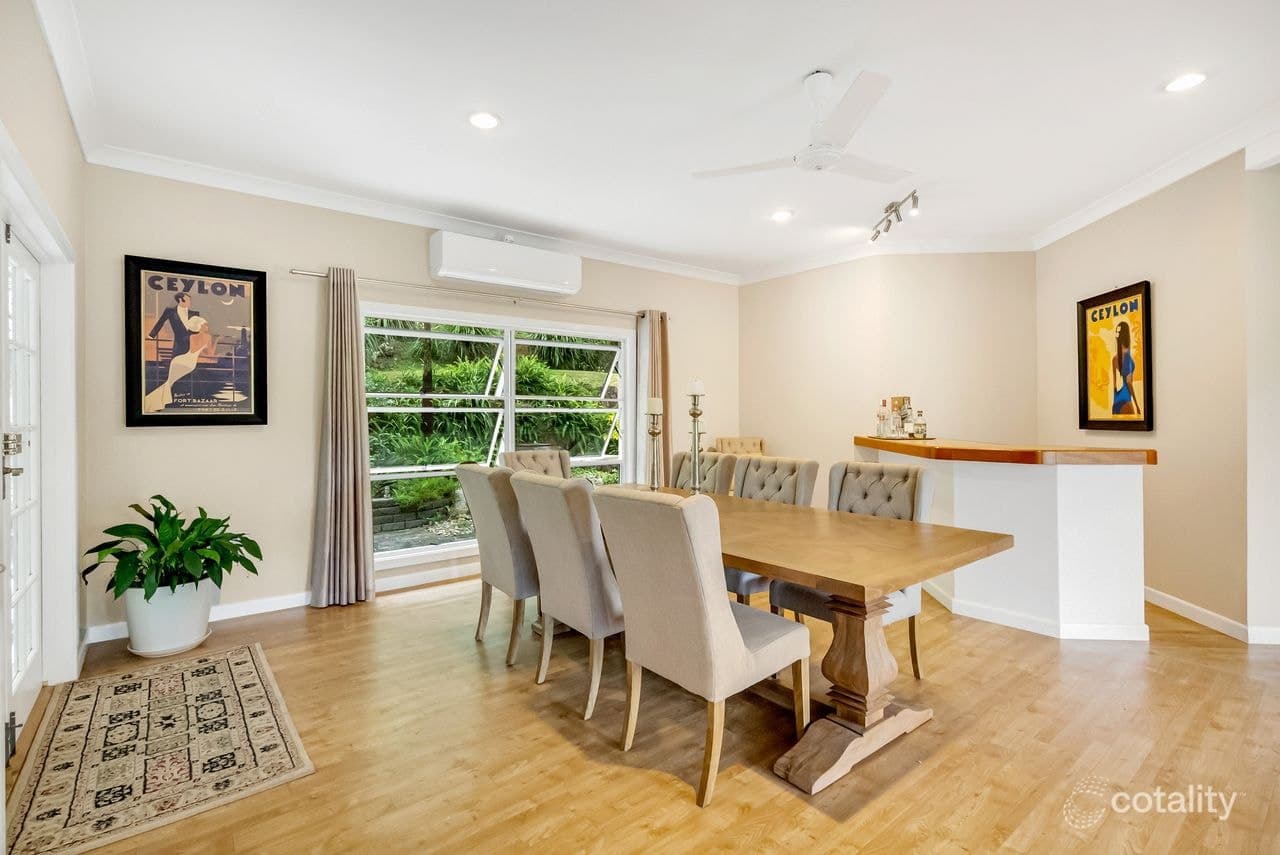 56-62 Corcoran Street, Gordonvale - Thumbnail 7