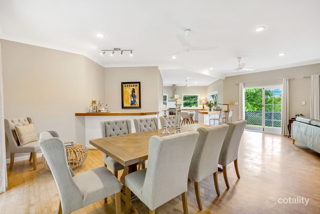 56-62 Corcoran Street, Gordonvale - Thumbnail 8