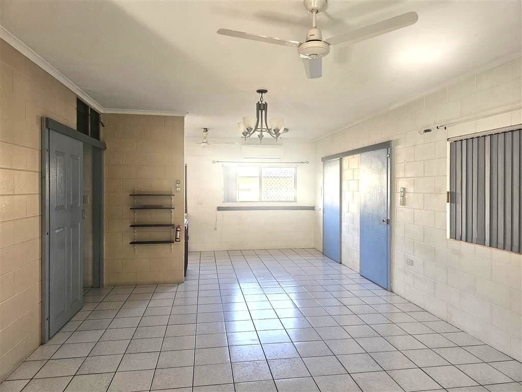 1/11 Deshon Street, Whitfield - Thumbnail 4