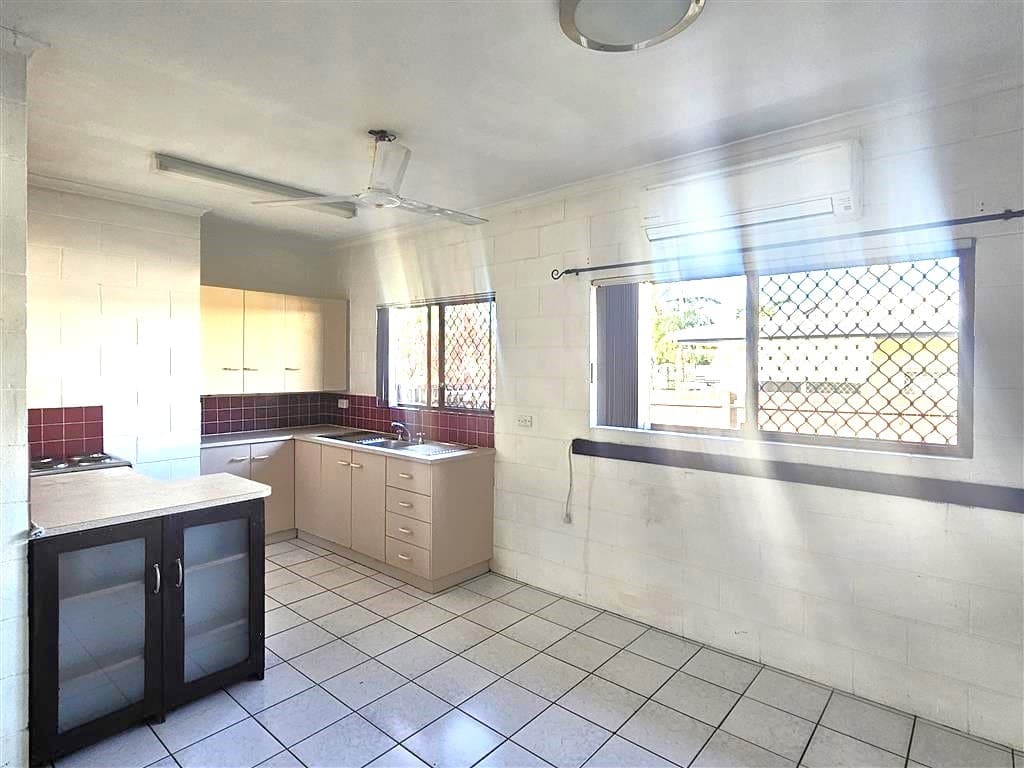 1/11 Deshon Street, Whitfield - Thumbnail 5