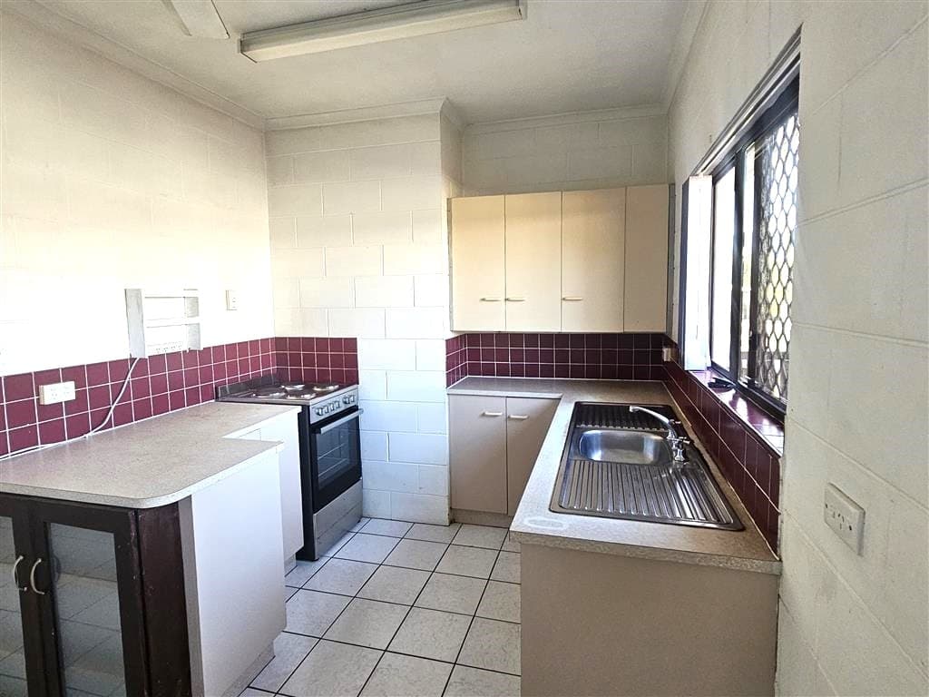 1/11 Deshon Street, Whitfield - Thumbnail 6