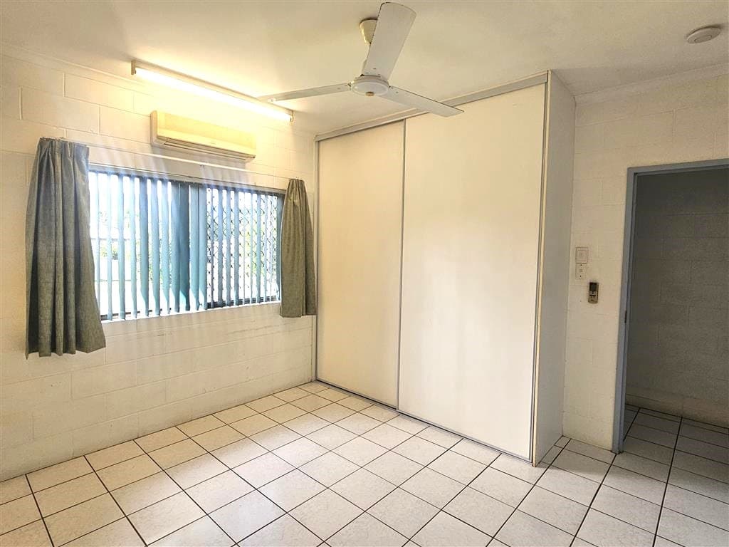 1/11 Deshon Street, Whitfield - Thumbnail 8