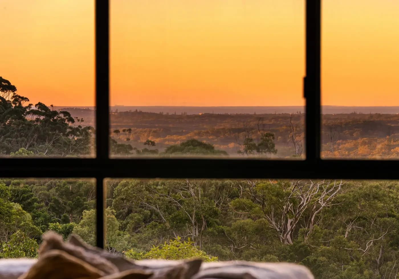 555 Sunrise Road, Tinbeerwah - Thumbnail 2