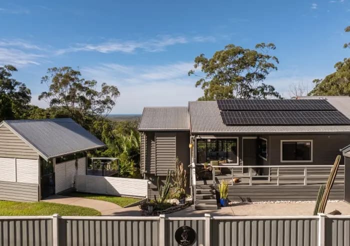 555 Sunrise Road, Tinbeerwah - Thumbnail 3