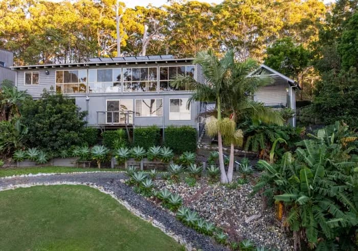 555 Sunrise Road, Tinbeerwah - Thumbnail 4