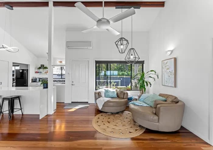 555 Sunrise Road, Tinbeerwah - Thumbnail 6