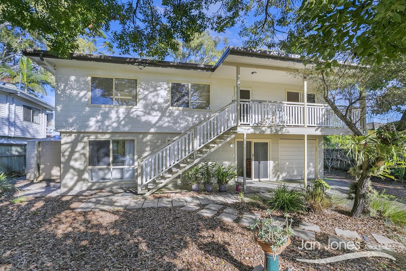 3 Botany Street, Deception Bay - Image 1