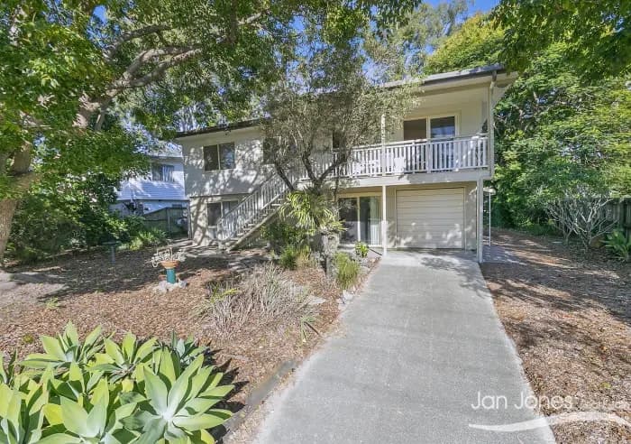 3 Botany Street, Deception Bay - Thumbnail 3