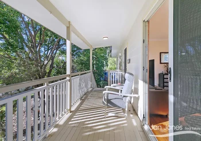 3 Botany Street, Deception Bay - Thumbnail 4