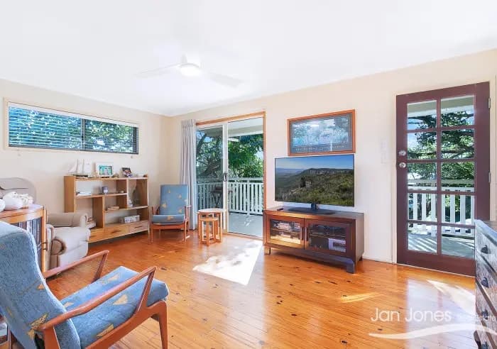 3 Botany Street, Deception Bay - Thumbnail 5