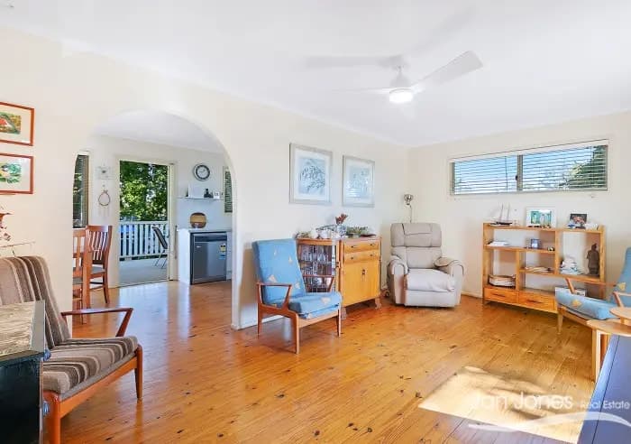3 Botany Street, Deception Bay - Thumbnail 6