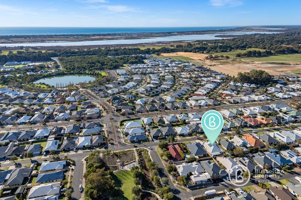 42 Marseilles Drive, Yalyalup WA 6280, Yalyalup - Thumbnail 2