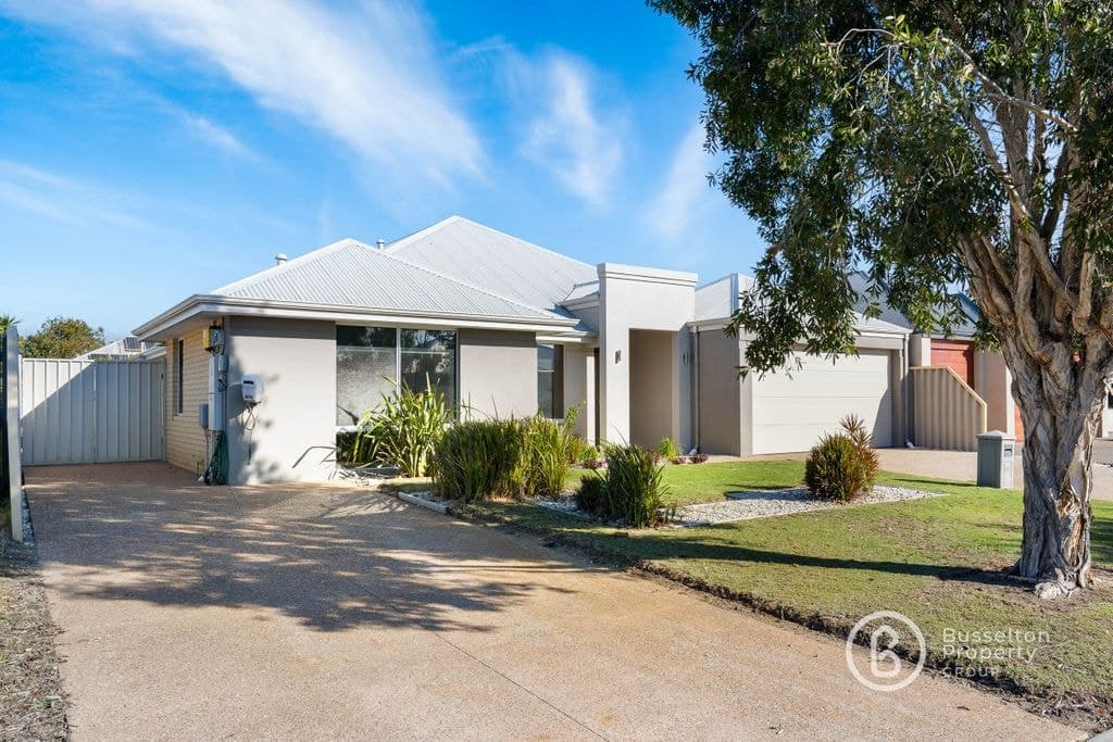42 Marseilles Drive, Yalyalup WA 6280, Yalyalup - Thumbnail 3