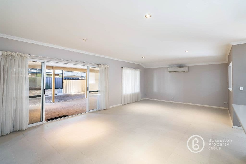 42 Marseilles Drive, Yalyalup WA 6280, Yalyalup - Thumbnail 6