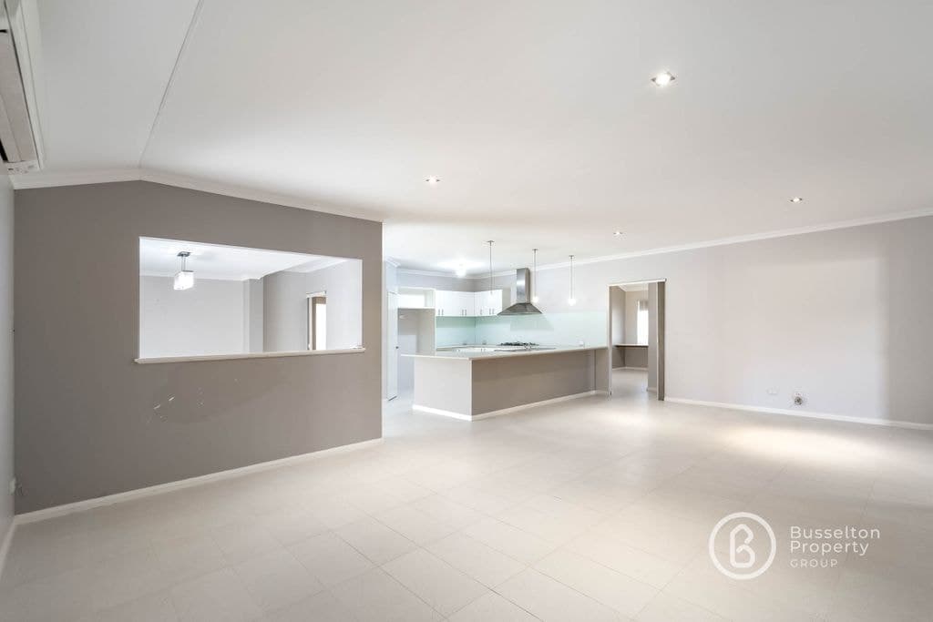 42 Marseilles Drive, Yalyalup WA 6280, Yalyalup - Thumbnail 7