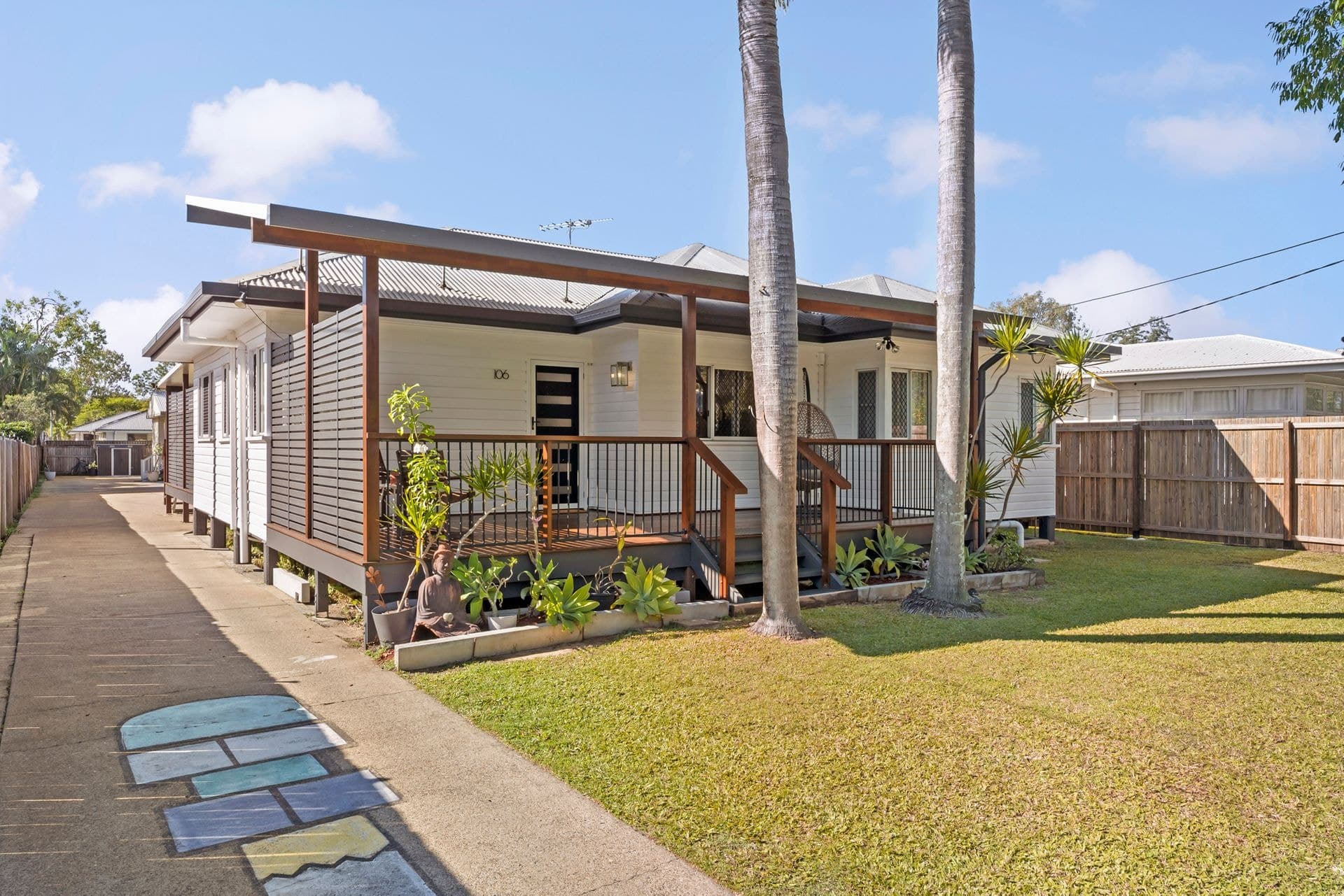 7/212 Young Road, Narangba, QLD, 4504, Boondall - Thumbnail 2