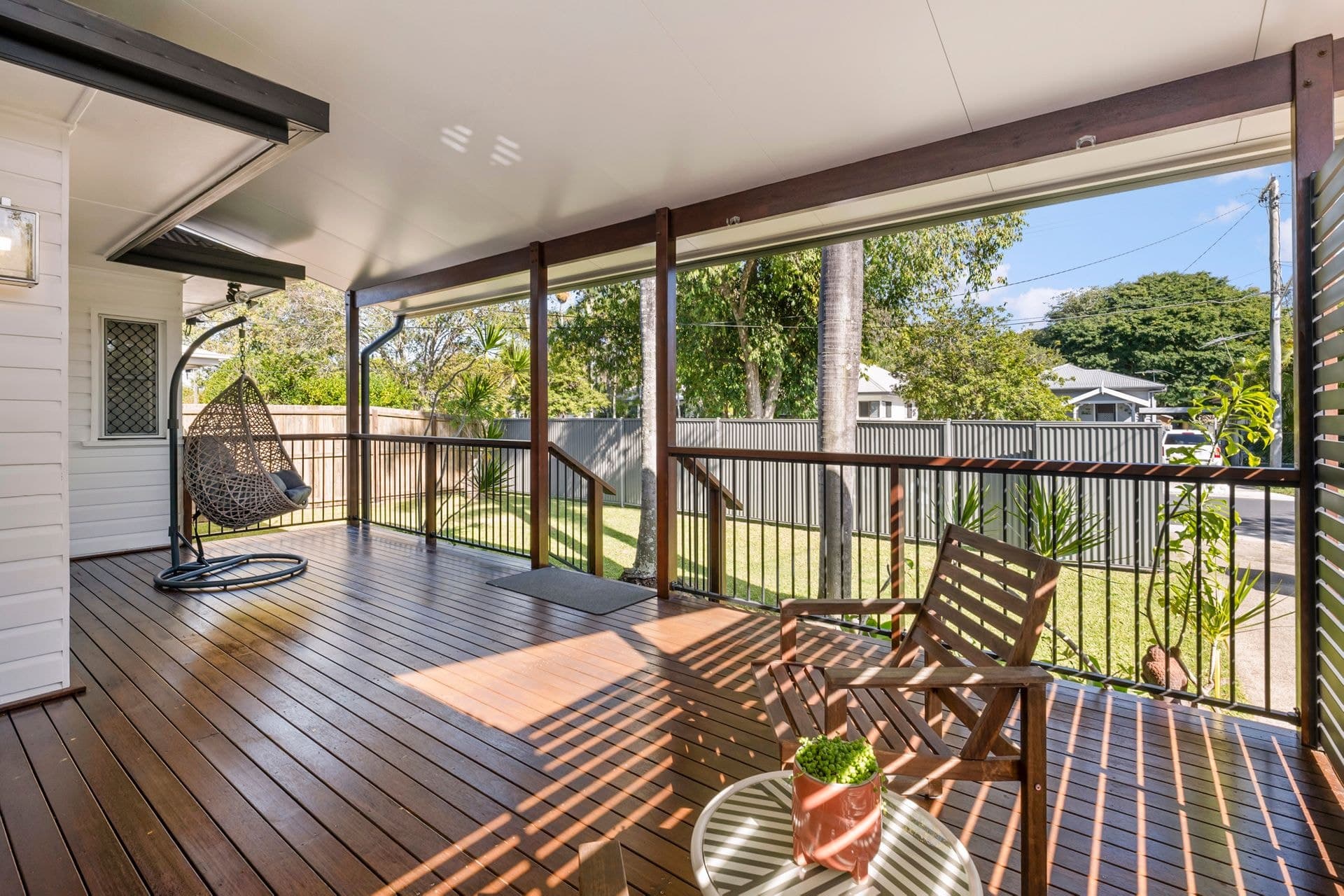 7/212 Young Road, Narangba, QLD, 4504, Boondall - Thumbnail 3