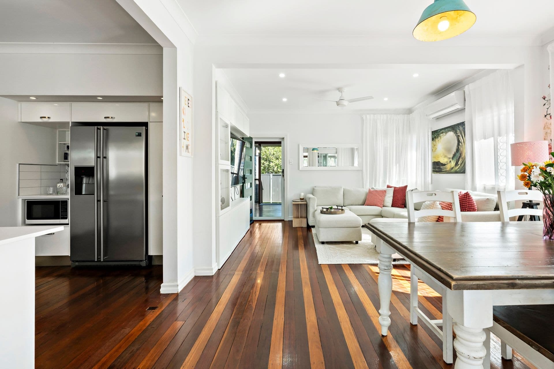 7/212 Young Road, Narangba, QLD, 4504, Boondall - Thumbnail 4