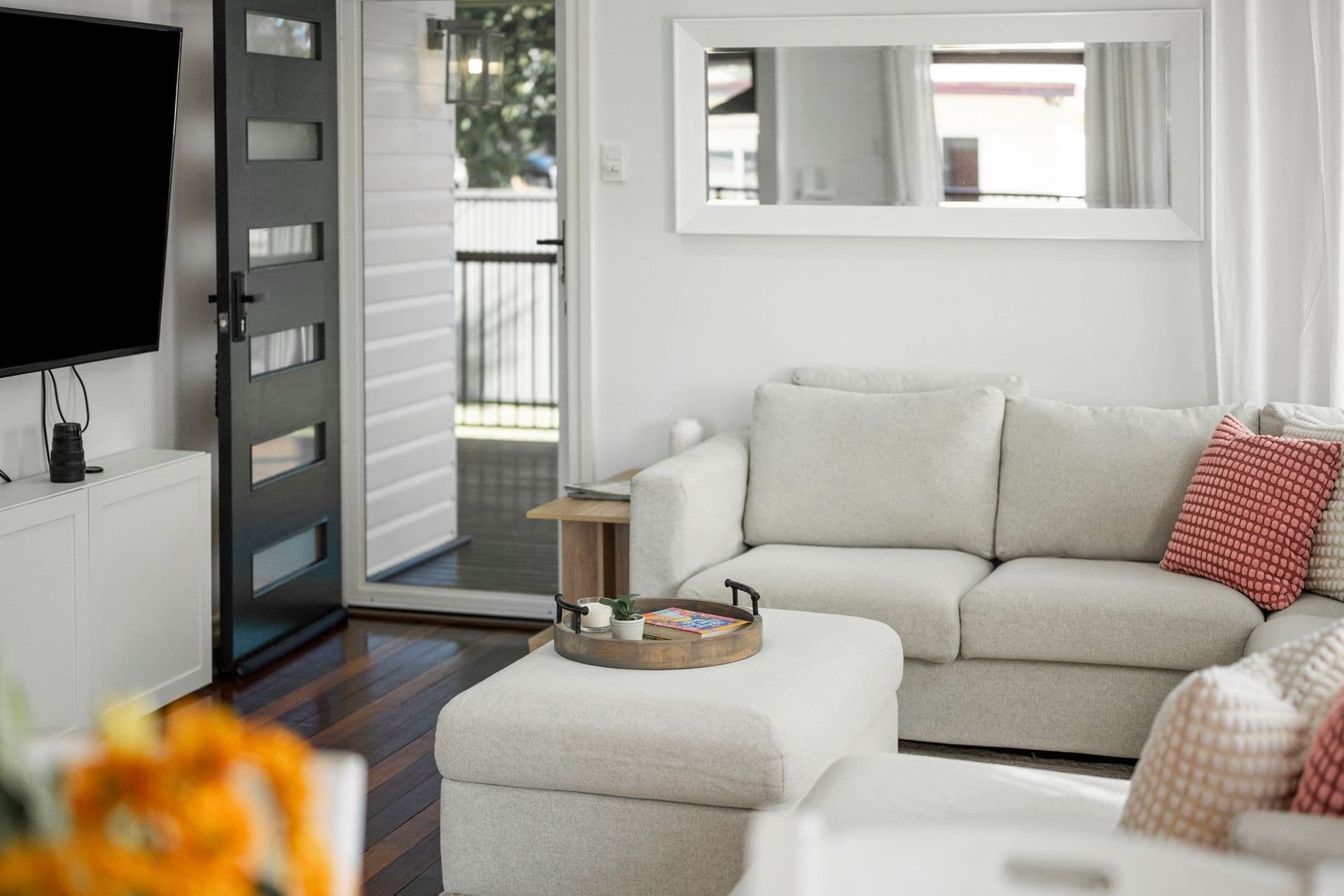 7/212 Young Road, Narangba, QLD, 4504, Boondall - Thumbnail 5