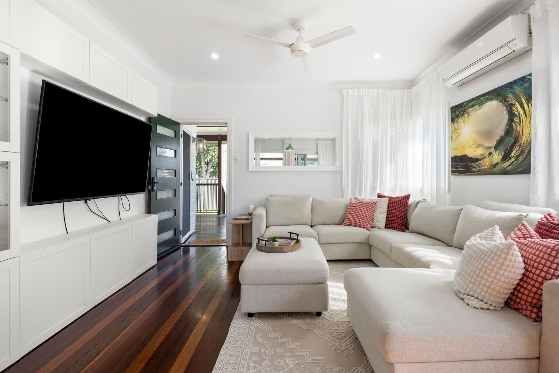 7/212 Young Road, Narangba, QLD, 4504, Boondall - Thumbnail 6