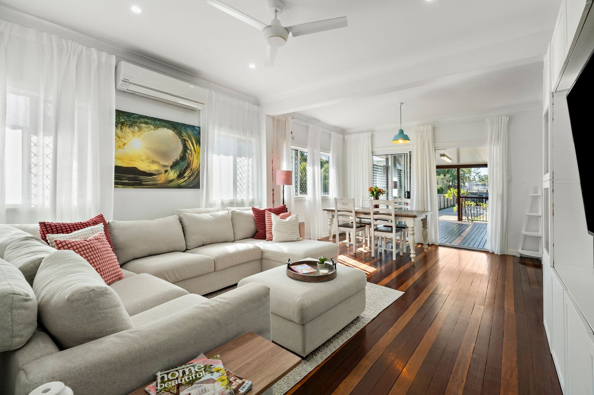 7/212 Young Road, Narangba, QLD, 4504, Boondall - Thumbnail 7