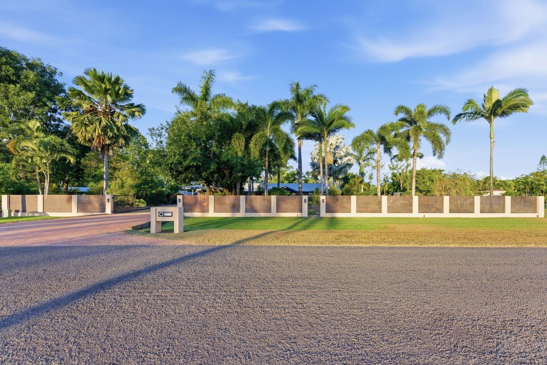 38 Gibraltar Road, Rangewood, QLD, 4817, Rangewood - Thumbnail 3