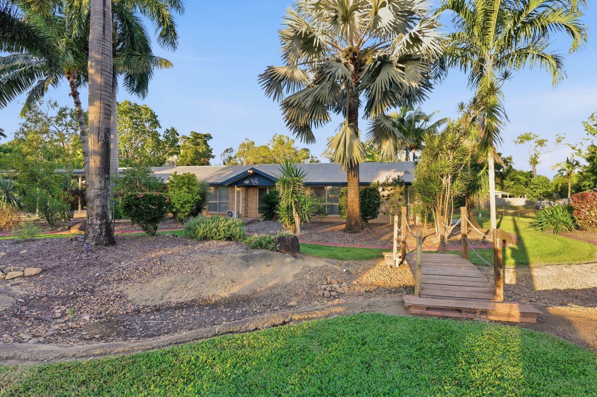 38 Gibraltar Road, Rangewood, QLD, 4817, Rangewood - Thumbnail 5