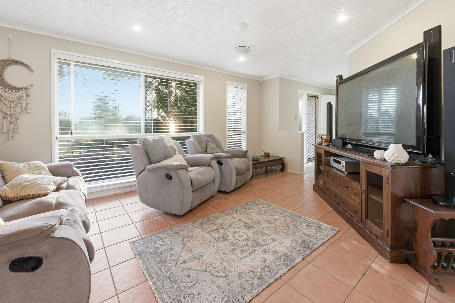 38 Gibraltar Road, Rangewood, QLD, 4817, Rangewood - Thumbnail 6