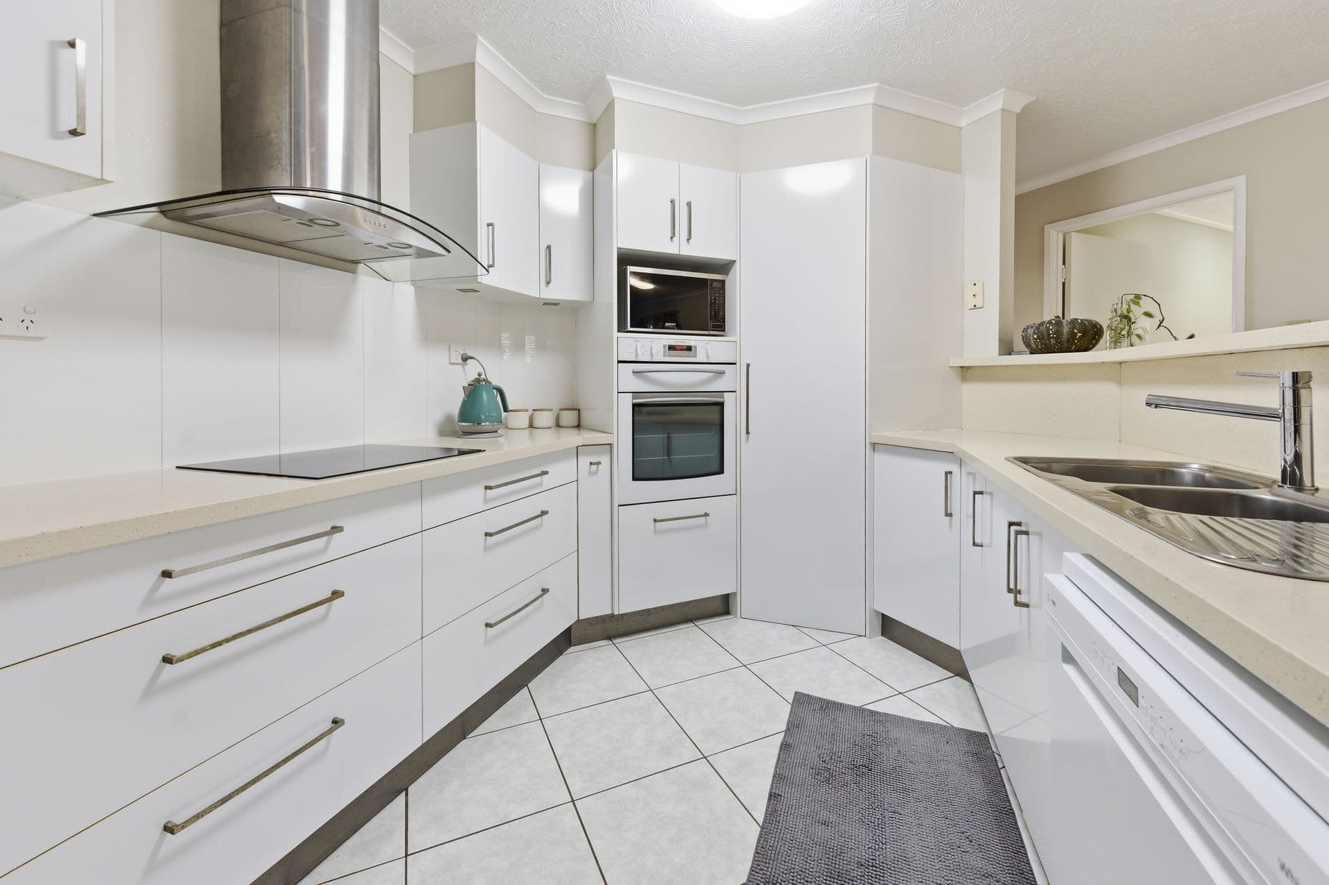 38 Gibraltar Road, Rangewood, QLD, 4817, Rangewood - Thumbnail 7