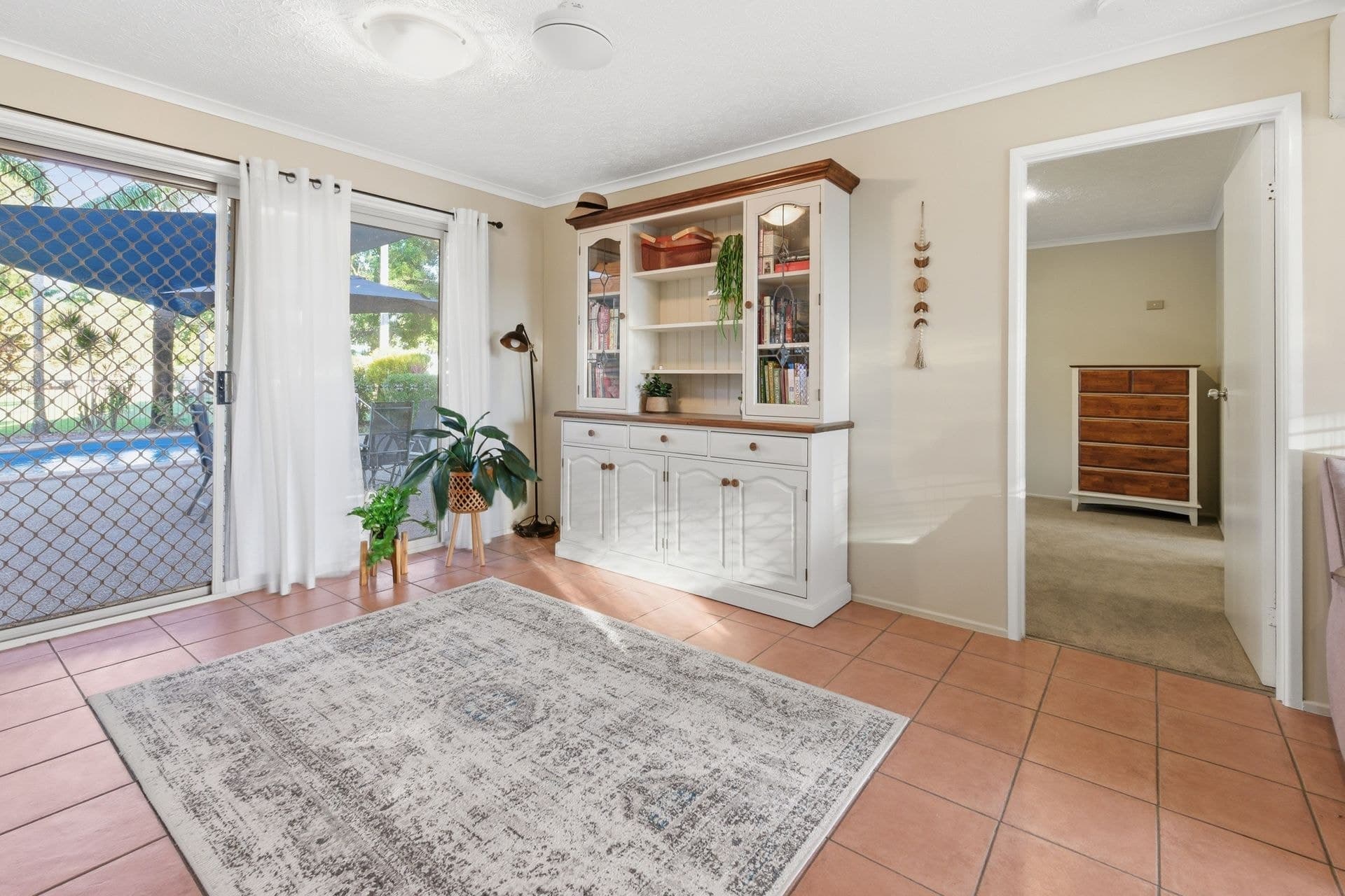 38 Gibraltar Road, Rangewood, QLD, 4817, Rangewood - Thumbnail 8