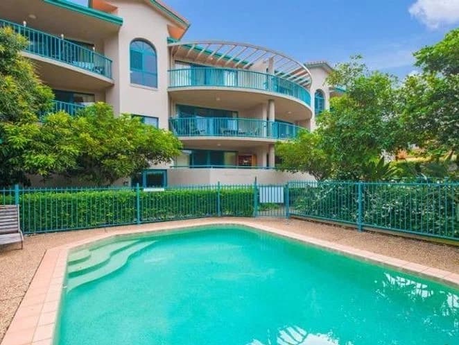 7/1028-1030 Gold Coast Highway, Palm Beach, QLD, 4221, Palm Beach - Thumbnail 2