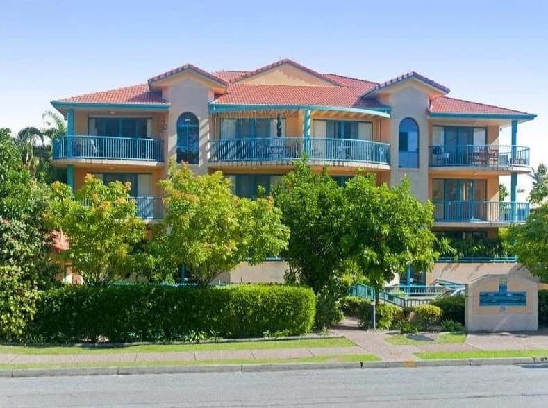 7/1028-1030 Gold Coast Highway, Palm Beach, QLD, 4221, Palm Beach - Thumbnail 3