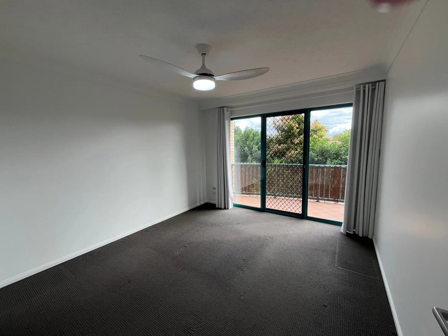 7/1028-1030 Gold Coast Highway, Palm Beach, QLD, 4221, Palm Beach - Thumbnail 7