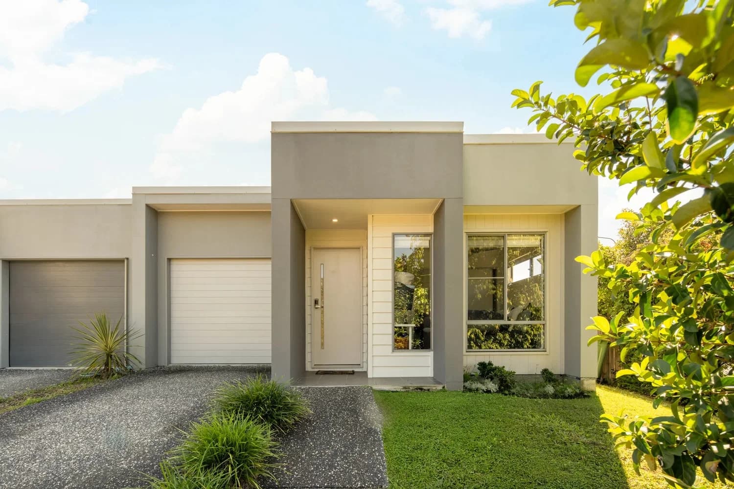 9 Mortimer Dr Flagstone QLD 4280, Flagstone - Image 1