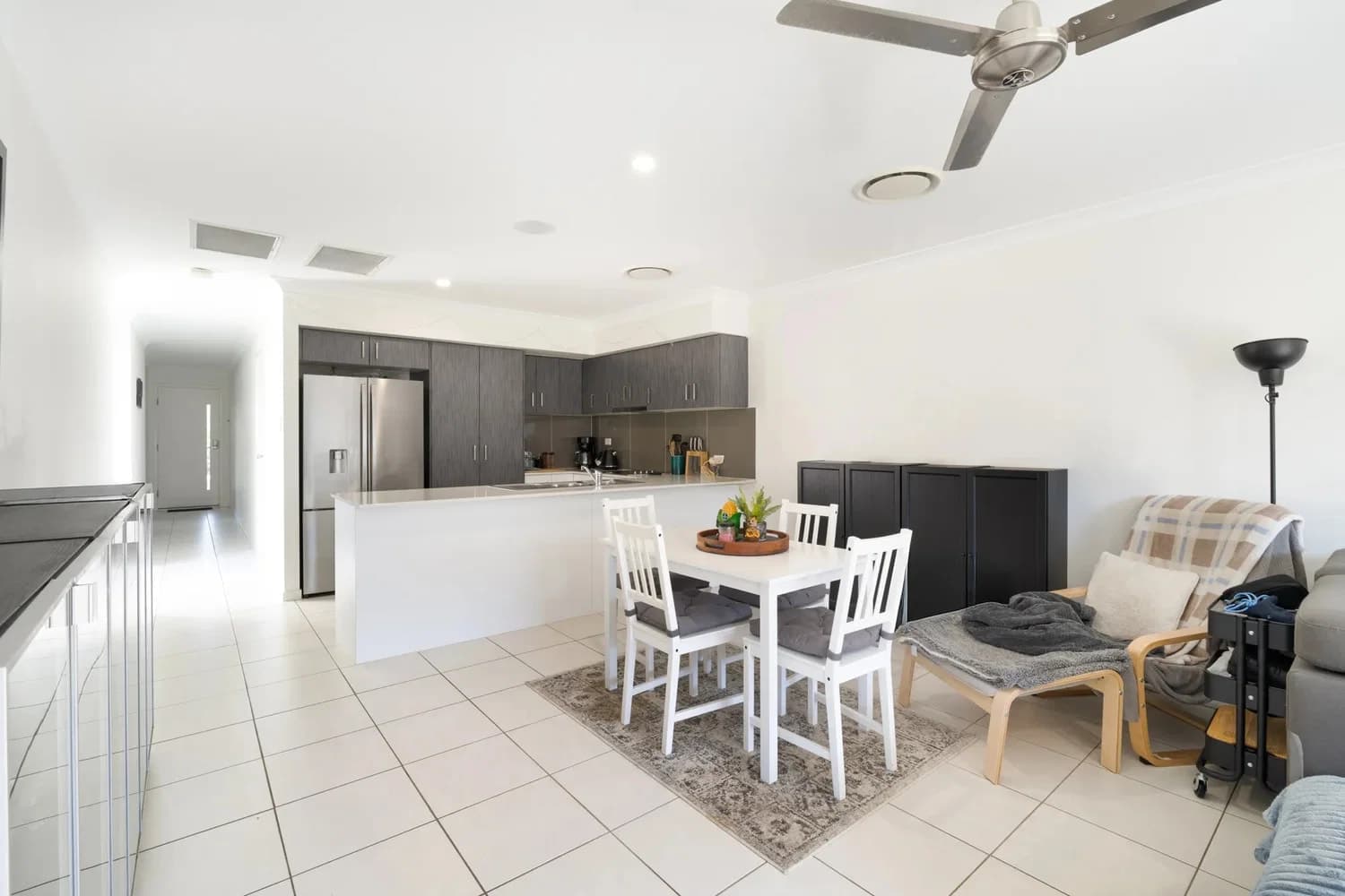 9 Mortimer Dr Flagstone QLD 4280, Flagstone - Thumbnail 3