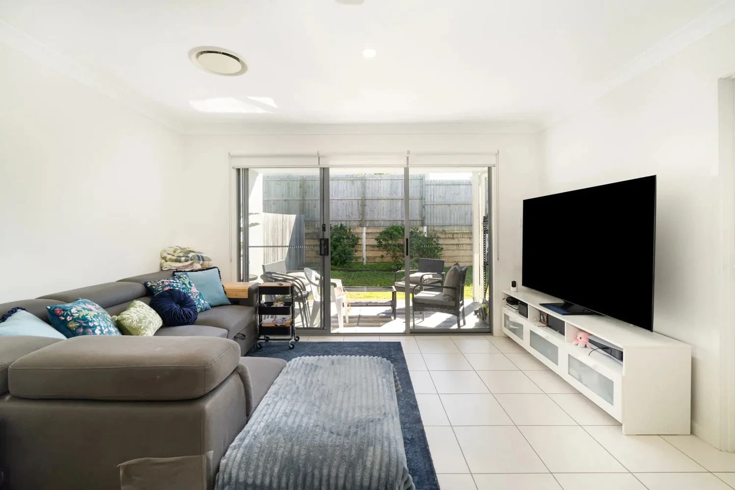 9 Mortimer Dr Flagstone QLD 4280, Flagstone - Thumbnail 4