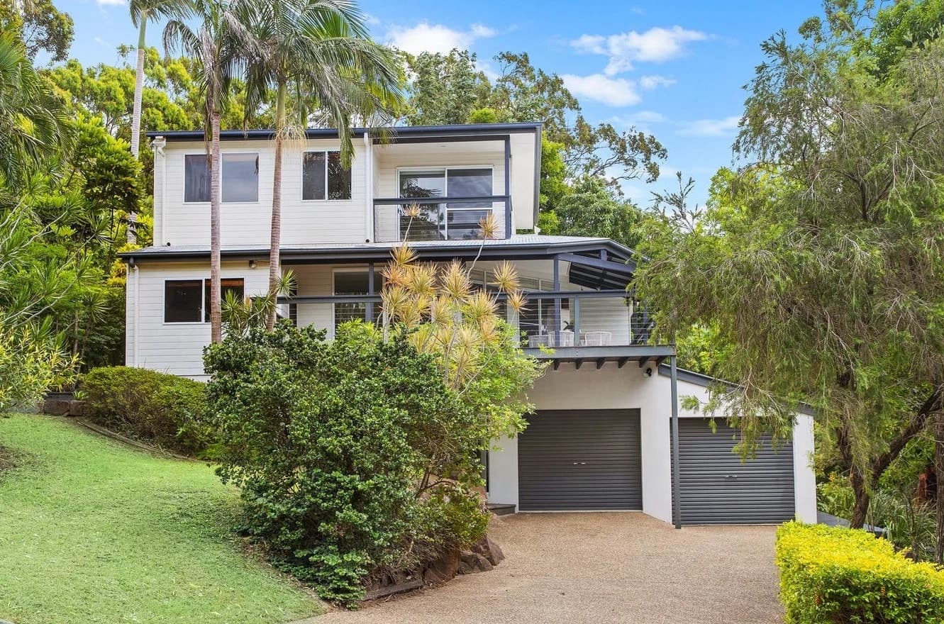 4 Crystal Pacific Ct, Mount Coolum, QLD, 4573, Mount Coolum - Image 1