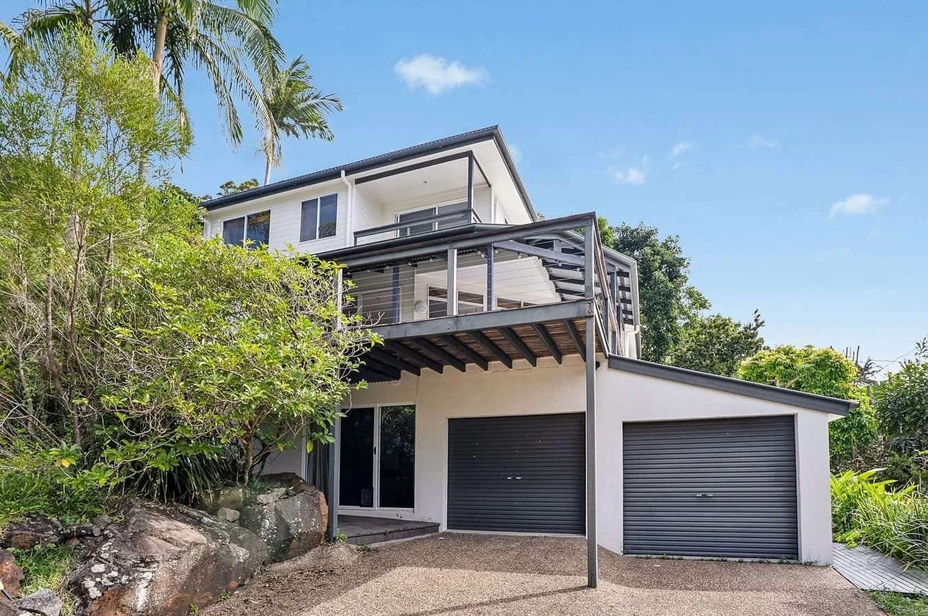 4 Crystal Pacific Ct, Mount Coolum, QLD, 4573, Mount Coolum - Thumbnail 2