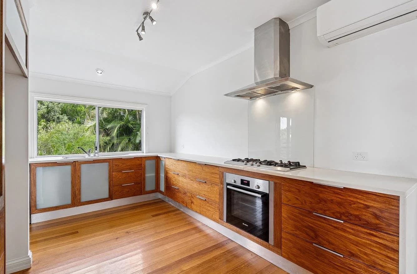 4 Crystal Pacific Ct, Mount Coolum, QLD, 4573, Mount Coolum - Thumbnail 6
