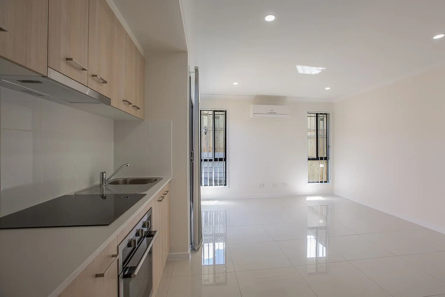 2/23 Kevin Mulroney Drive, Flinders View, QLD, 4305, Flinders View - Thumbnail 2