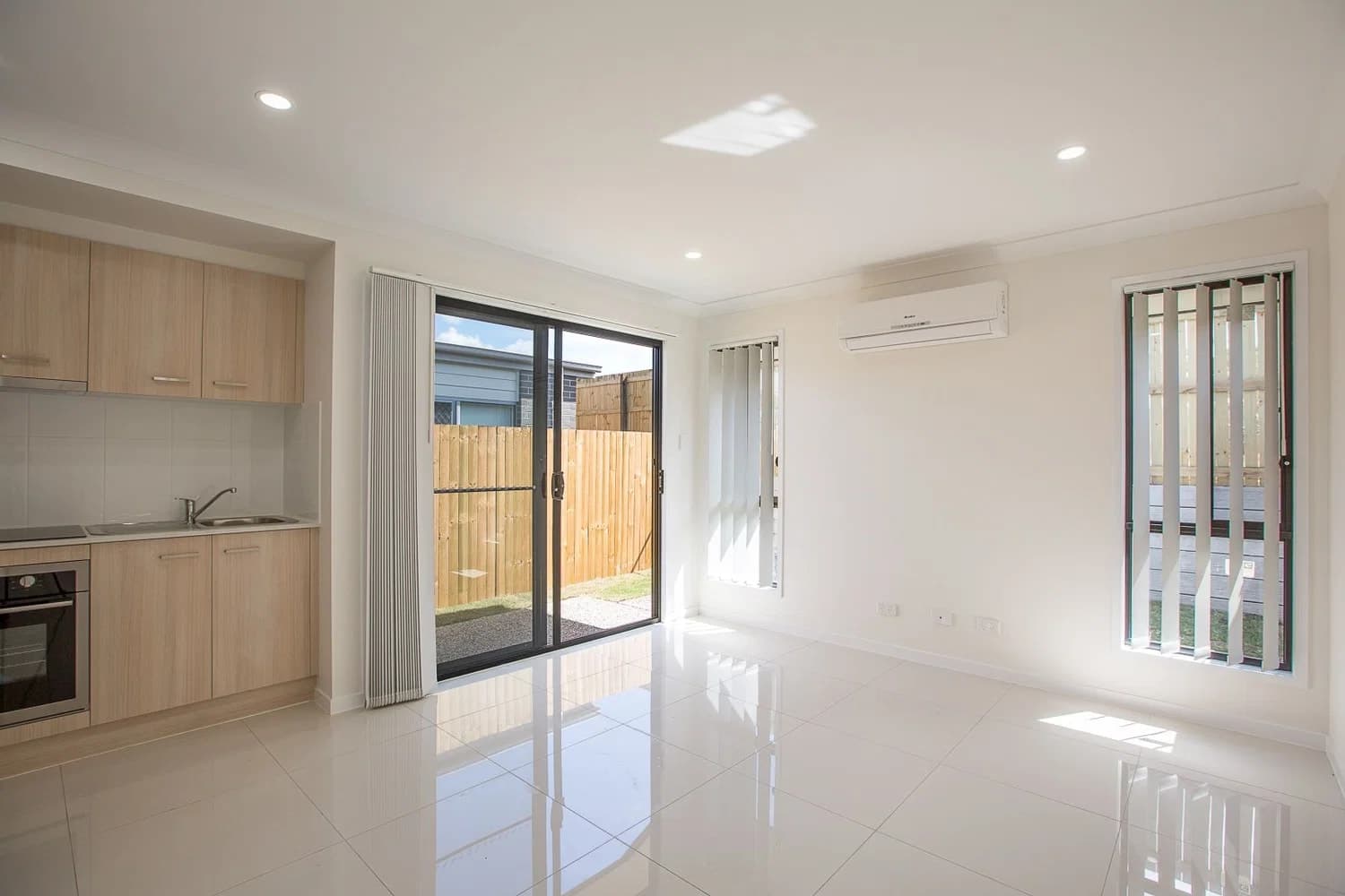 2/23 Kevin Mulroney Drive, Flinders View, QLD, 4305, Flinders View - Thumbnail 3