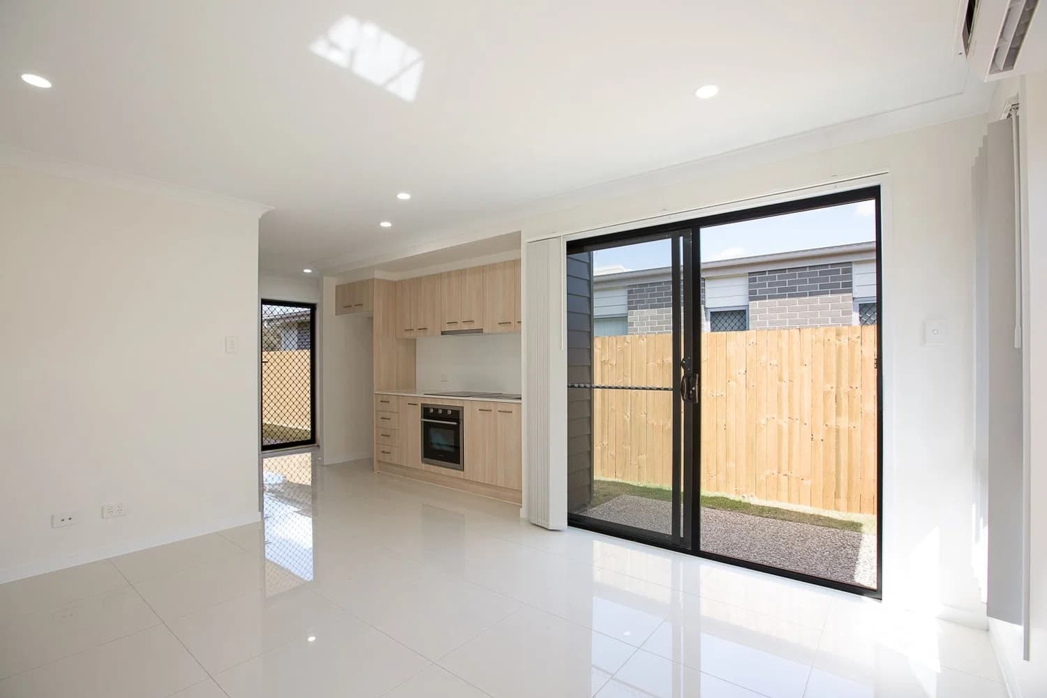 2/23 Kevin Mulroney Drive, Flinders View, QLD, 4305, Flinders View - Thumbnail 4