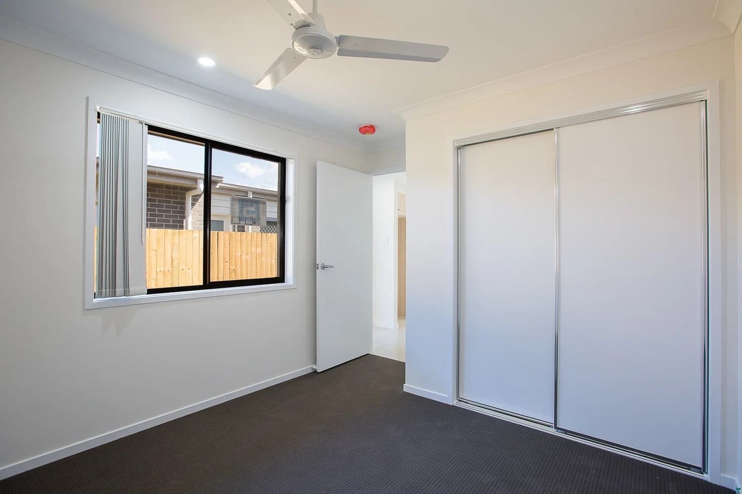 2/23 Kevin Mulroney Drive, Flinders View, QLD, 4305, Flinders View - Thumbnail 5