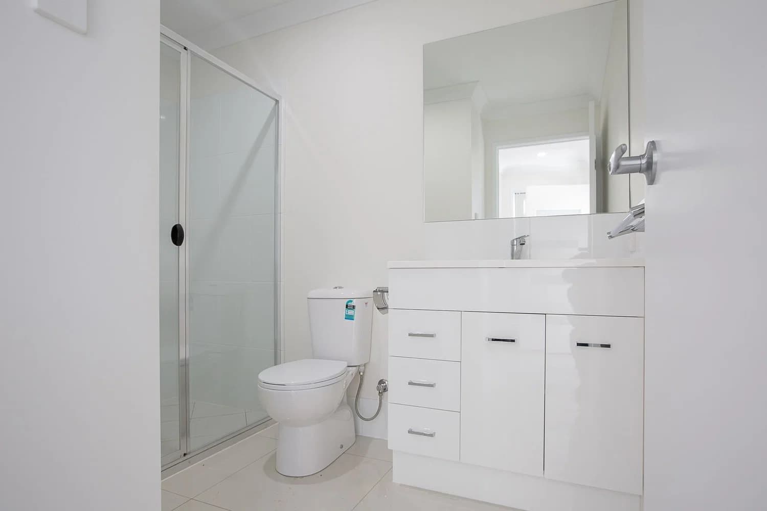 2/23 Kevin Mulroney Drive, Flinders View, QLD, 4305, Flinders View - Thumbnail 6