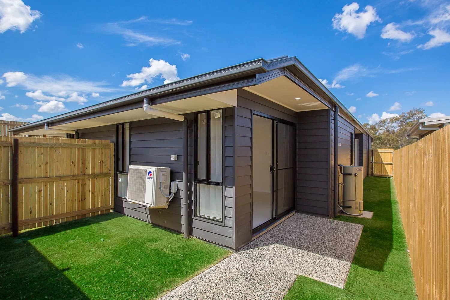 2/23 Kevin Mulroney Drive, Flinders View, QLD, 4305, Flinders View - Thumbnail 7