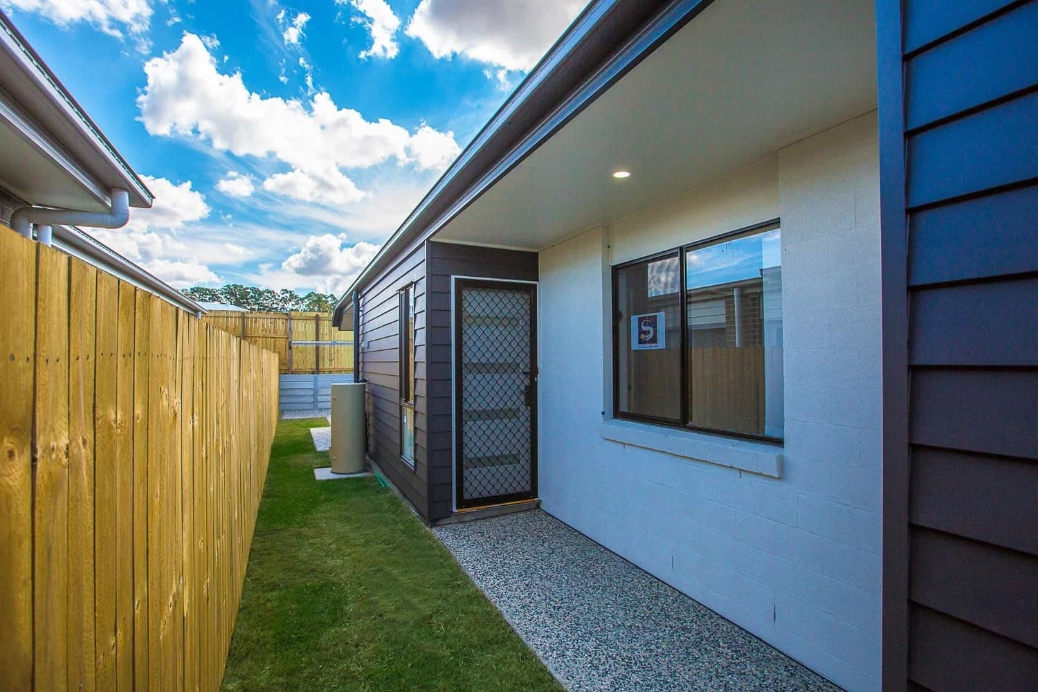2/23 Kevin Mulroney Drive, Flinders View, QLD, 4305, Flinders View - Thumbnail 8