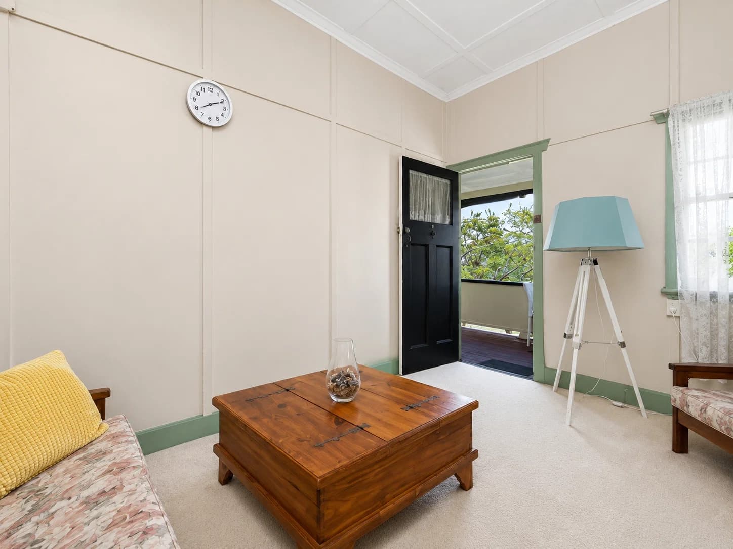 4/29 Dorchester St South Brisbane QLD 4101, South Brisbane - Thumbnail 2