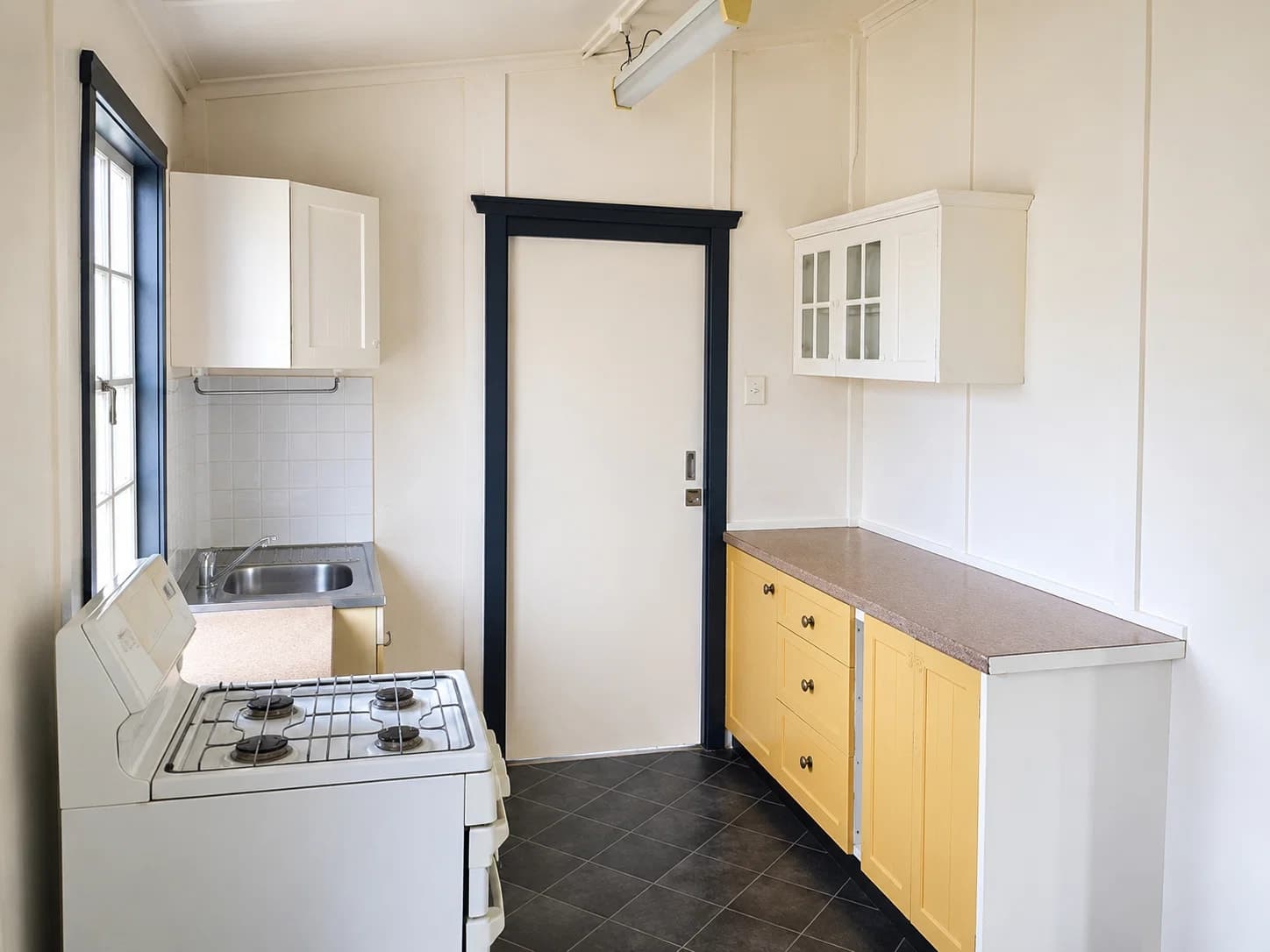 4/29 Dorchester St South Brisbane QLD 4101, South Brisbane - Thumbnail 3