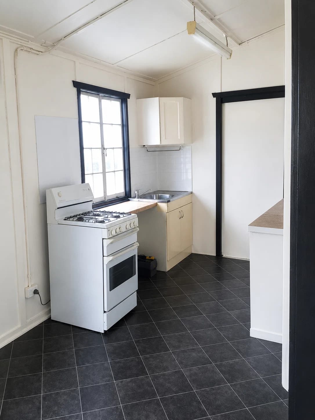 4/29 Dorchester St South Brisbane QLD 4101, South Brisbane - Thumbnail 4