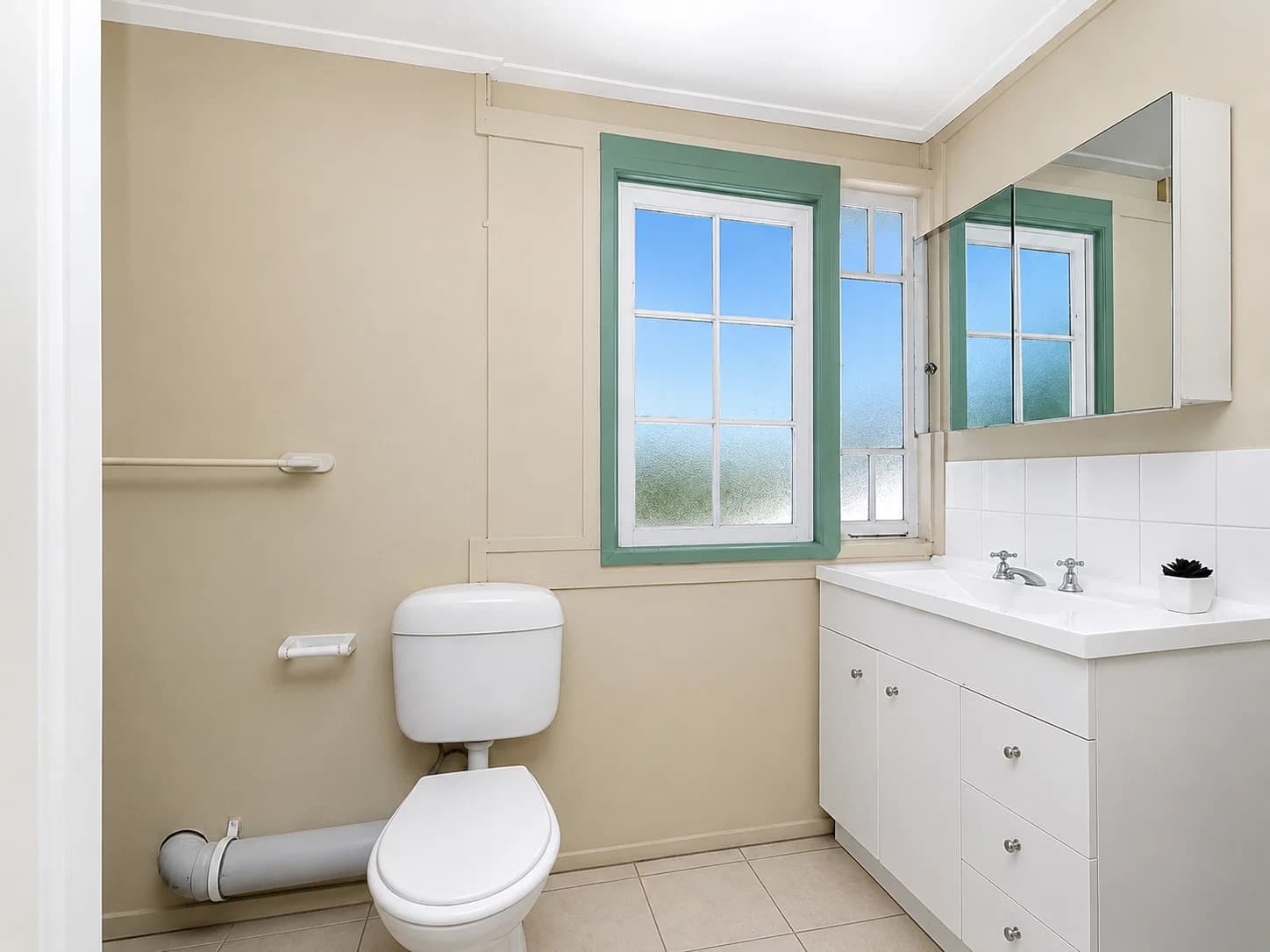 4/29 Dorchester St South Brisbane QLD 4101, South Brisbane - Thumbnail 5
